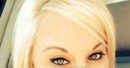 American (United States) Oklahoma, Oklahoma City Female 18yo Actress