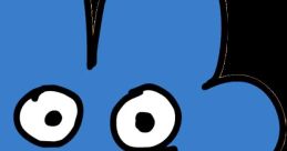 Four (Early BFB)