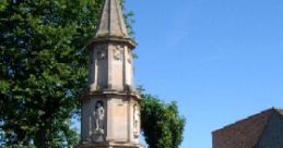 English (England) Northamptonshire, Rushden Male 40syo