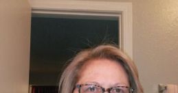 American (United States) Oklahoma, Oklahoma City Female 65yo