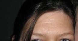 American (United States) Oklahoma, Oklahoma City Female 52yo