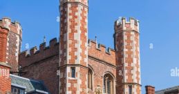 English (England) Cambridgeshire, Cambridge Male 22yo