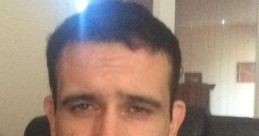 English (England) Surrey, London, Holborn, Greenwich, Male 30yo
