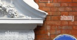 British (England) Kansas, West London, Lived in United States Female 59yo