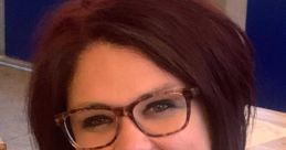 American (United States) Ohio, Cincinnati Female 51yo