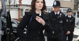 England (United Kingdom) California, Isleworth, London, Voice Teacher Female 56yo