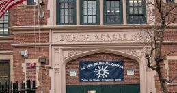 Itzultrascout (School)