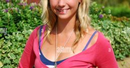 England (United Kingdom) Female 23yo, Central London, Farringdon