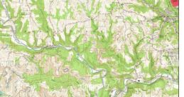 American (United States) Ohio, Steubenville and Wintersville Male 14yo