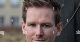 England (United Kingdom) Illinois, Chicago Male 37yo