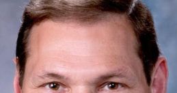 American (United States) Ohio, Cleveland Bay Village Male 57yo
