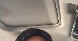 African-American (United States) North Carolina, Greensboro Female 20yo