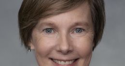 American (United States) North Carolina, Winston-Salem and Georgia Female 65yo Type your text to hear it in the American