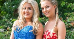 English (United Kingdom) Surrey, Guildford Female 21yo