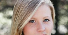 English (England) Hampshire, Southampton Female 38yo
