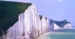 England (United Kingdom) East Sussex, Portslade, near Brighton Female 28yo