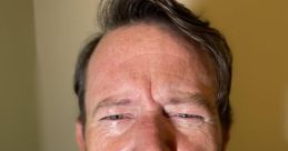 English (United Kingdom) Surrey, Woking, and Brighton Male 50yo
