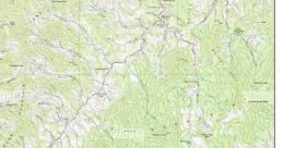 American (United States) North Carolina, Burnsville Female 42yo Type your text to hear it in the American (United States)