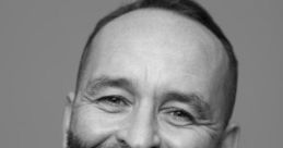 English (England) Bristol Male 51yo