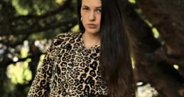 English (United Kingdom) Wales, Gloucester Female 20yo