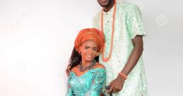 Nigerian (Nigeria) Delta State, Normal, Illinois Female 28yo