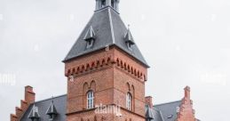 Danish (Denmark) Jutland, Esbjerg Male 23yo