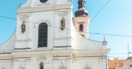 Czech (Czech Republic) Brno Female 64yo