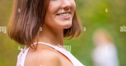 Czech Republic (Czechia) Prague, Břevnov Female 23yo