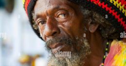 Jamaican (Jamaica) Mandeville Male 45yo