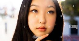 American (United States) California, Palo Alto Female 19yo
