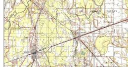 American (United States) Arkansas, Brinkley City Management Male 55yo