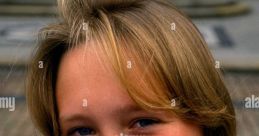 Norwegian (Norway) Oslo, Bærum Female 20yo