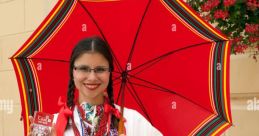 Croatian (Croatia) Zagreb Female 27yo
