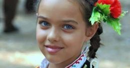 Bulgarian (Bulgaria) Kansas, Varna, Ruse Female 20syo