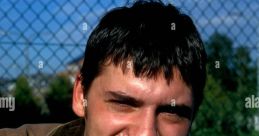 Belgian (Belgium) Antwerp, Herenthout Male 21yo