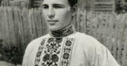 Belarussian (Belarus) California, Irvine Male 62yo