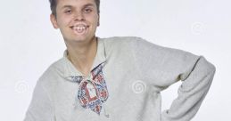 Belarussian (Belarus) Male from Polotsk, Lived in Canada, N-Ayo