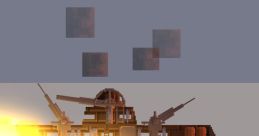 Airships conquer the skies