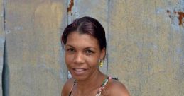 Nicaraguan (Nicaragua) California, Montebello Female 62yo