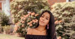 Honduran (Honduras) California, Victorville Female 45yo