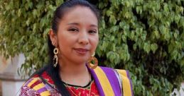 Guatemalan (Guatemala) California, Orange City Female 28yo Type your text to hear it in the Guatemalan (Guatemala)