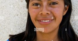 Guatemalan (Guatemala) None, Guatemala City Female 20yo