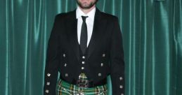 Irish (Ireland) Dublin, Clontarf Male 57yo