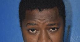 Trinidadian (Trinidad) San Fernando, Princes Town Male 48yo