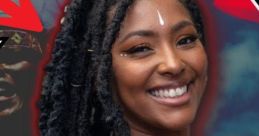 Afro-Trinidadian (Trinidad) Sangre Grande Female 28yo