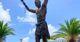 Sint Maarten (Sint Maarten) Male 39yo, ian, Studied in Tallahassee, Lived in Chicago