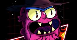 Scary Terry Type your text and hear it in the voice of Scary Terry.