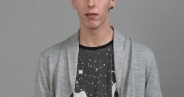 French (France) - Rock Hill, SC - London Male 24yo