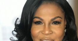 Jamaican (Jamaica) New York, New York City Female 52yo