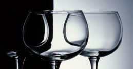 Glass Breaking